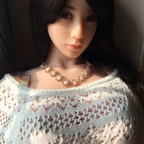 legal skin love doll|Introducing S.